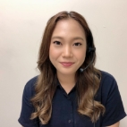 わからないことを解決！