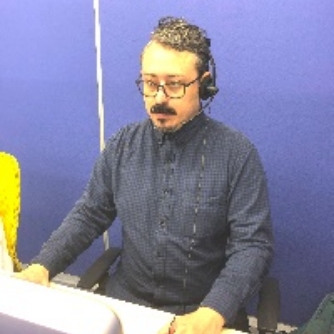 わからないことを解決！