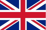 イギリス