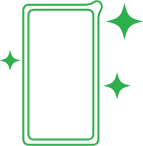 hi-ho GoGo Wi-Fi端末保証